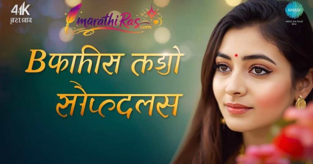 Bahin Bhau Shayari Marathi